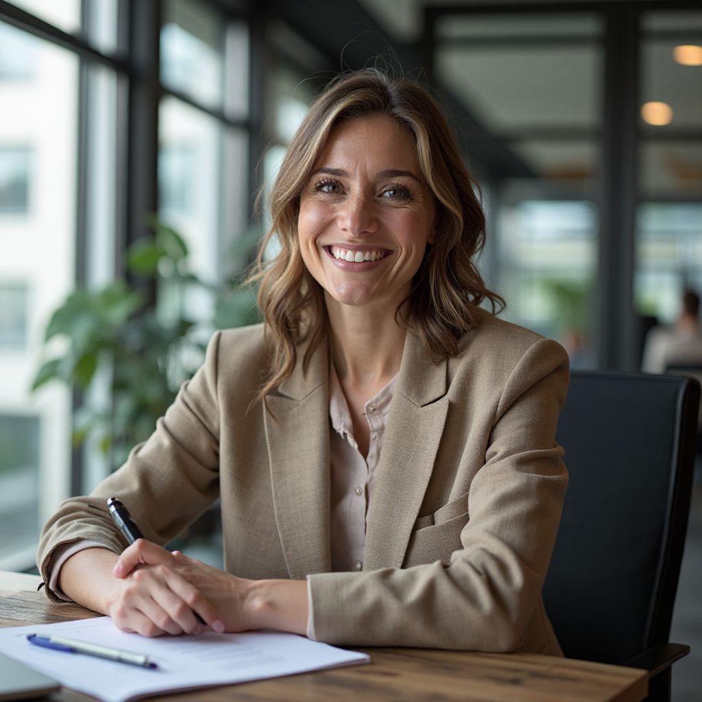 Regional Bank: Market Expansion